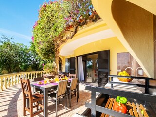 Villa Ferreiras  29