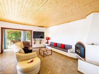 Villa Ferreiras  31