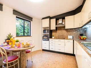 Villa Ferreiras  33