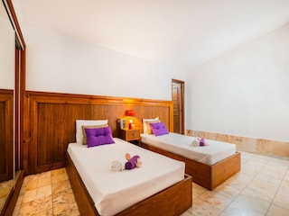 Villa Ferreiras  50
