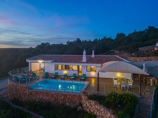 Villa Alte  21
