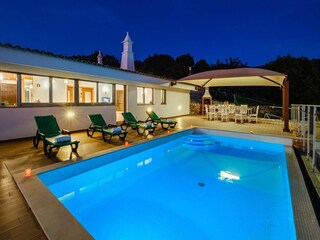 Villa Alte  13