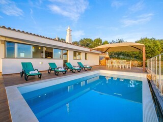 Villa Alte  24