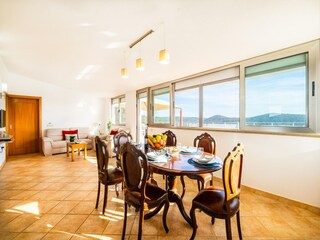 Villa Alte  25