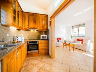 Villa Alte  26