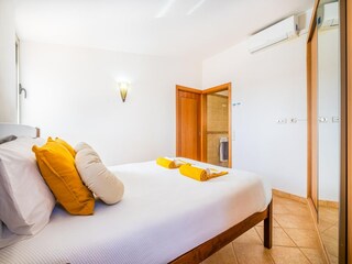Villa Alte  38