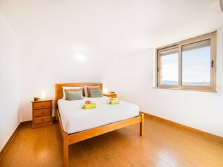 Villa Alte  39