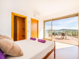 Villa Alte  40