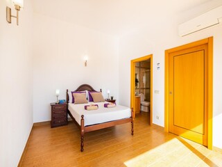 Villa Alte  41
