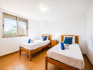 Villa Alte  48