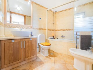 Villa Alte  42