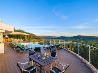 Villa Alte  28