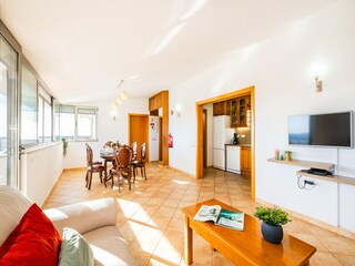 Villa Alte  49