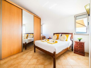 Villa Alte  50