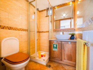 Villa Alte  43