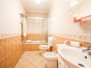 Appartement Ferreiras  18