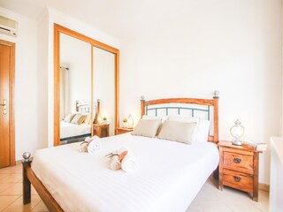 Appartement Ferreiras  20