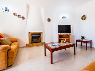 Villa Carvoeiro  13