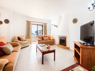 Villa Carvoeiro  23