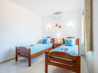 Villa Carvoeiro  28