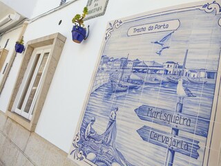 Villa Carvoeiro  40