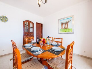 Villa Carvoeiro  41