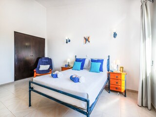 Villa Carvoeiro  35