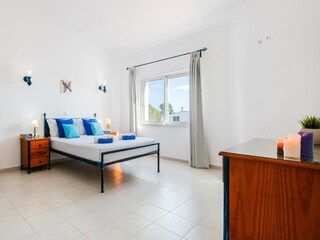 Villa Carvoeiro  16