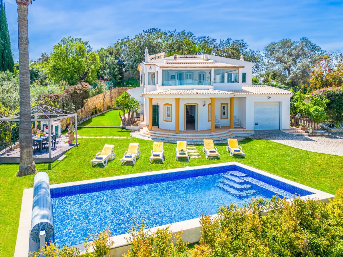 Villa Vilamoura  43