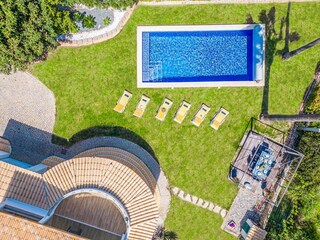 Villa Vilamoura  23