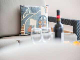 Villa Vilamoura  14