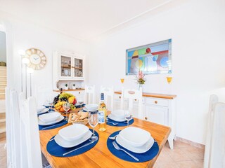 Villa Vilamoura  15