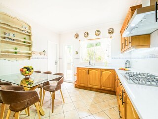 Villa Vilamoura  27