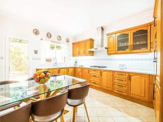 Villa Vilamoura  28