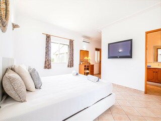 Villa Vilamoura  16