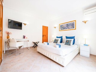 Villa Vilamoura  29