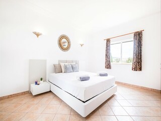 Villa Vilamoura  40