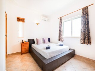 Villa Vilamoura  18
