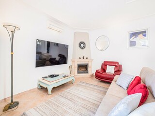 Villa Vilamoura  47