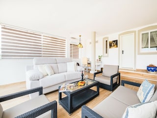 Villa Vilamoura  22