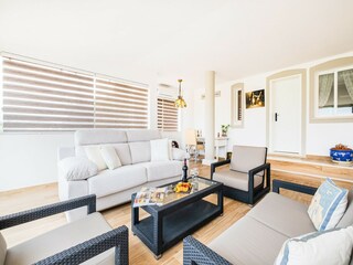 Villa Vilamoura  48
