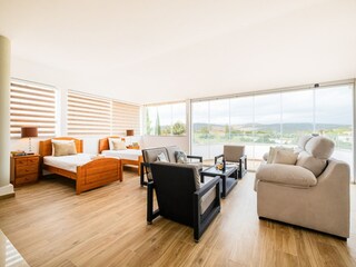 Villa Vilamoura  30