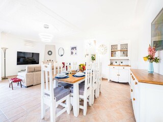 Villa Vilamoura  37