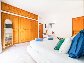 Villa Vilamoura  7
