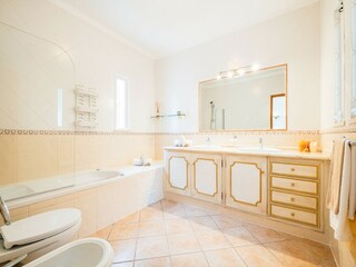 Villa Vilamoura  39