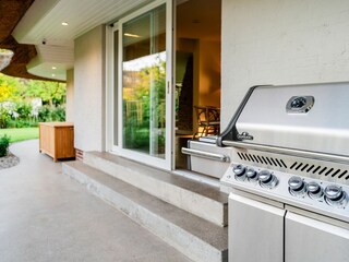 Grill