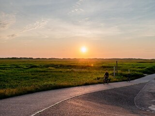 Landschaft