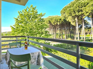 Apartment Gjiri Lalzit  12