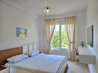 Apartment Gjiri Lalzit  15