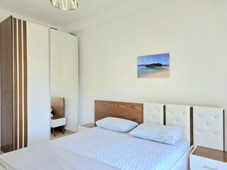Apartment Gjiri Lalzit  15